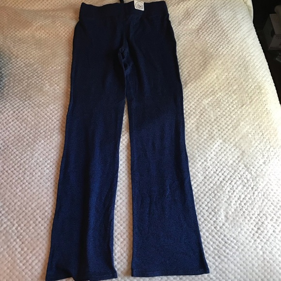 Lounge Pants - Picture 4 of 5